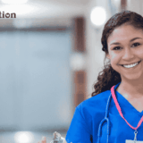 オーストラリア看護修士留学で正看護師（RN）を目指す：都市・ビザ・学費ガイド