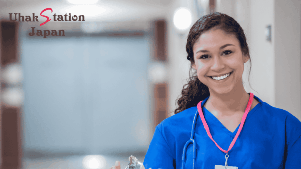 オーストラリア看護修士留学で正看護師（RN）を目指す：都市・ビザ・学費ガイド