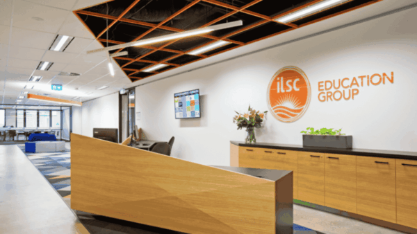 ILSCメルボルン徹底ガイド｜メルボルン中心部の人気語学学校を紹介