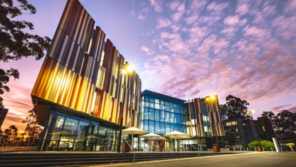 Macquarie University（マッコーリー大学）完全ガイド｜自然豊かなシドニー北部の総合大学