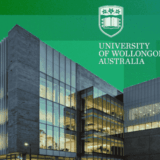 University of Wollongong（ウーロンゴン大学）留学ガイド｜ランキング・学費・奨学金・入学条件