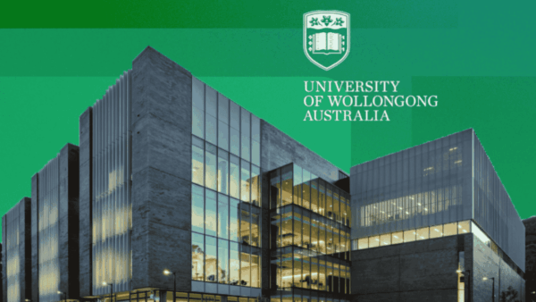 University of Wollongong（ウーロンゴン大学）留学ガイド｜ランキング・学費・奨学金・入学条件