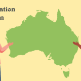 オーストラリア生活スタートガイド｜住まいと仕事探しができる日本語コミュニティ総まとめ【2026年版】