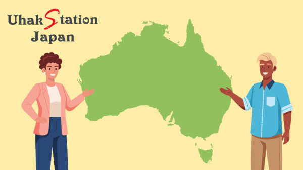 オーストラリア生活スタートガイド｜住まいと仕事探しができる日本語コミュニティ総まとめ【2026年版】