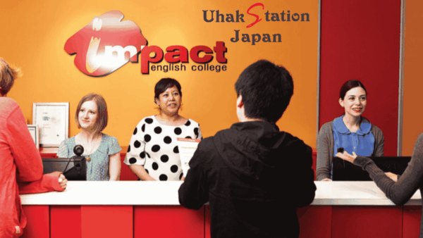 Impact English College徹底ガイド｜メルボルン/ブリスベンで英語漬け＋バリスタ英語（2026費用）