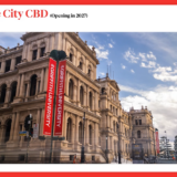 グリフィス大学留学ガイド｜Griffith Collegeパスウェイ・学費・奨学金・ブリスベン／ゴールドコースト最新情報