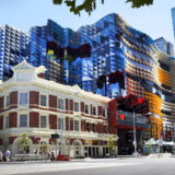 オーストラリア・メルボルン RMIT University 徹底紹介