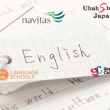 【2026年最新版・完全保存版】オーストラリアで最も選ばれている語学学校3校を徹底比較｜Navitas English・ILSC・Greenwich College