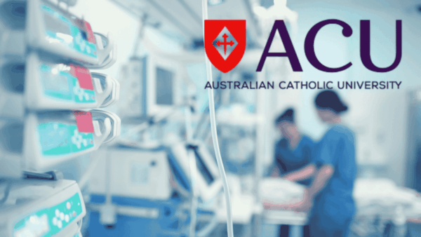 【2026年版】ワーホリ後の進学先で迷ったら？ACUの看護・ソーシャルワークを現実ベースで整理