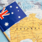 オーストラリア語学留学で英語が伸びる「本当の理由」｜勉強より先に変わるのは“環境”です