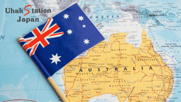 オーストラリア語学留学で英語が伸びる「本当の理由」｜勉強より先に変わるのは“環境”です