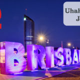 〖2026年版〗TAFE Queenslandで自動車整備士を目指す留学ガイド｜学費・期間・英語条件・ビザまで整理