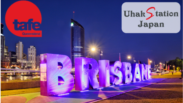 〖2026年版〗TAFE Queenslandで自動車整備士を目指す留学ガイド｜学費・期間・英語条件・ビザまで整理