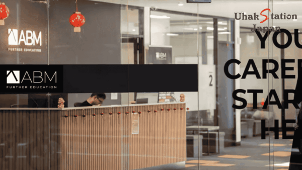 【2026年最新版】シドニーで料理留学するならABM Cookery×Hospitalityで“就職に強い”キャリア設計