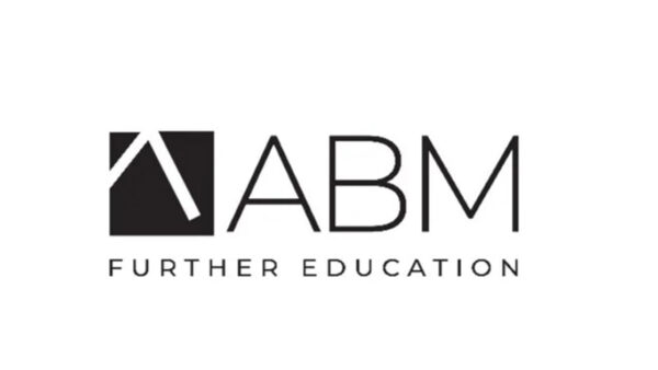 ABM Further Education