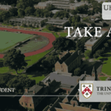 メルボルン大学を目指す高校生へ｜Trinity College Foundation Studies（TCFS）とは？入学条件・学費・進学の流れをやさしく解説