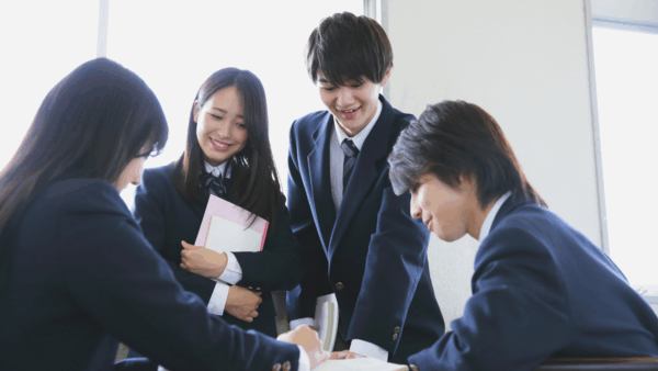 オーストラリア大学入学のための国際カリキュラム比較：AP・IB・Aレベル・SAT