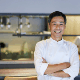 オーストラリア 料理留学＆永住権〜!!