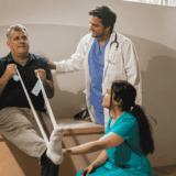 日本人留学生のためのオーストラリア理学療法学ガイド｜Bachelor of Physiotherapy 徹底解説（2025版）