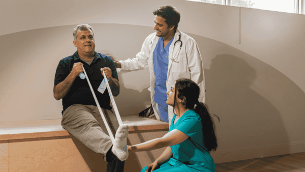 日本人留学生のためのオーストラリア理学療法学ガイド｜Bachelor of Physiotherapy 徹底解説（2025版）