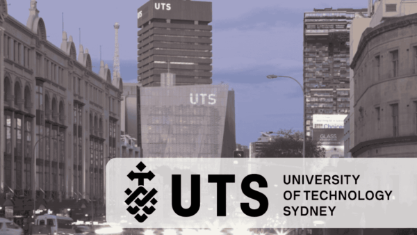 UTS Master of Artificial Intelligence（AI修士）｜日本人に特に人気の理由と進学ガイド【2025最新】