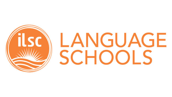 ILSC Education Group