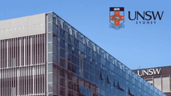 UNSW（ニューサウスウェールズ大学）│学部・費用・入学条件・就職実績まで総まとめガイド