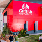 Griffith University（グリフィス大学）おすすめブログ ― ゴールドコースト＆ブリスベンで「コスパ良く・実践的に」学びたい人へ