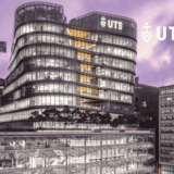 UTS（University of Technology Sydney）完全ガイド｜学部・費用・入学条件・評判まとめ