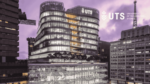UTS（University of Technology Sydney）完全ガイド｜学部・費用・入学条件・評判まとめ