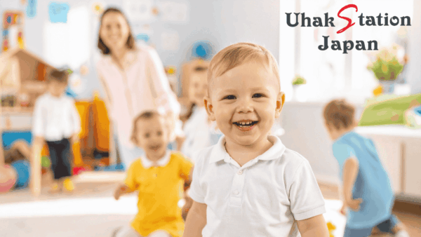 ACU（オーストラリアン・カトリック大学）幼児教育学士課程ガイド【2026年】