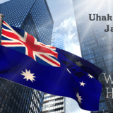 2026年オーストラリア・ワーキングホリデー最新ガイド 🇦🇺