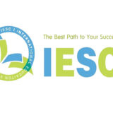 IESC英語学校