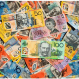 オーストラリア留学費用のリアル：学費から生活費まで