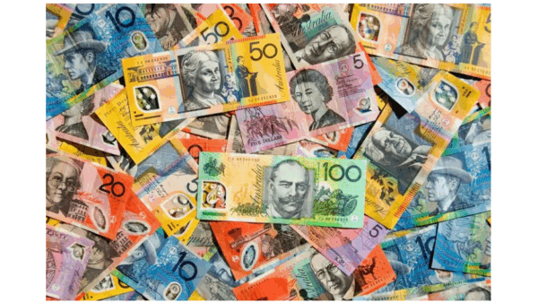 オーストラリア留学費用のリアル：学費から生活費まで