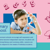 オーストラリア小学校入学ガイド｜NSW州の入学年齢・時期・学年構成をわかりやすく解説