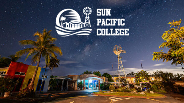 SPCケアンズ 大人向け英語コースガイド – General · IELTS · Cambridge（オーストラリア留学）